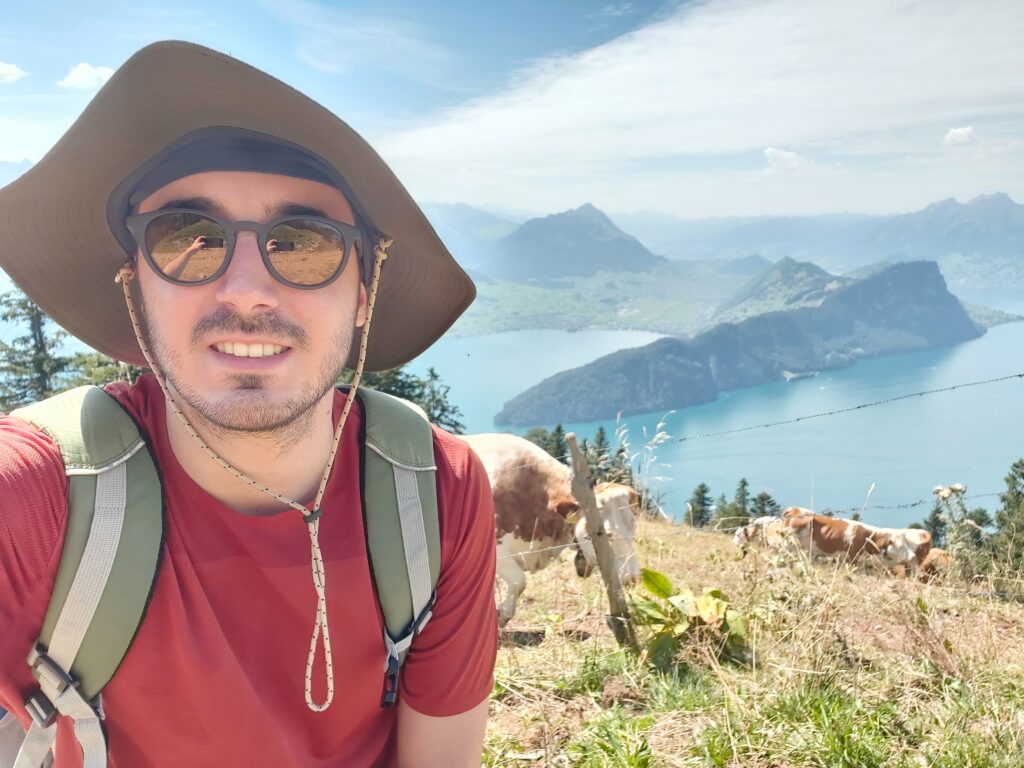 STEFANO SELLITTO