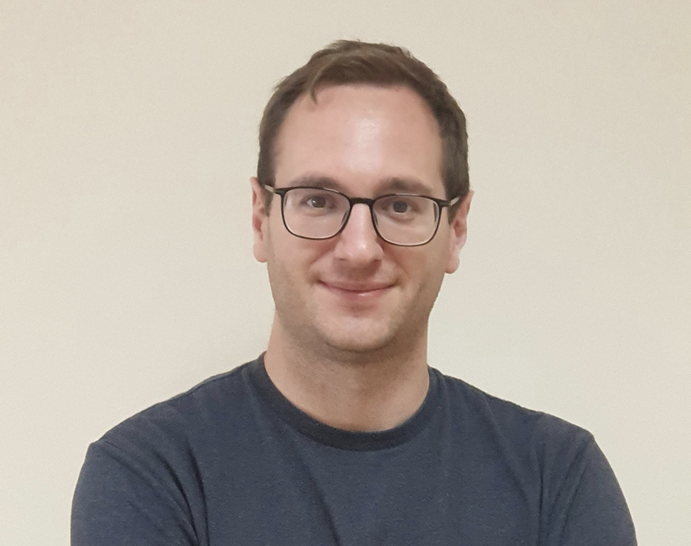 Mattia Sormani