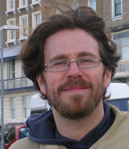 Francesco Belardinelli
