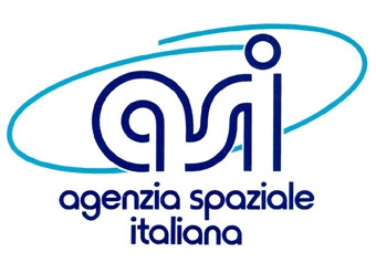 Logo ASI