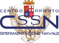 CSSN-ITE (Centro Studi e Sperimentazione Navale – Istituto per le TLC e l’Elettronica)