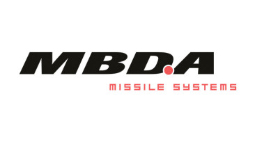 logo MBDA