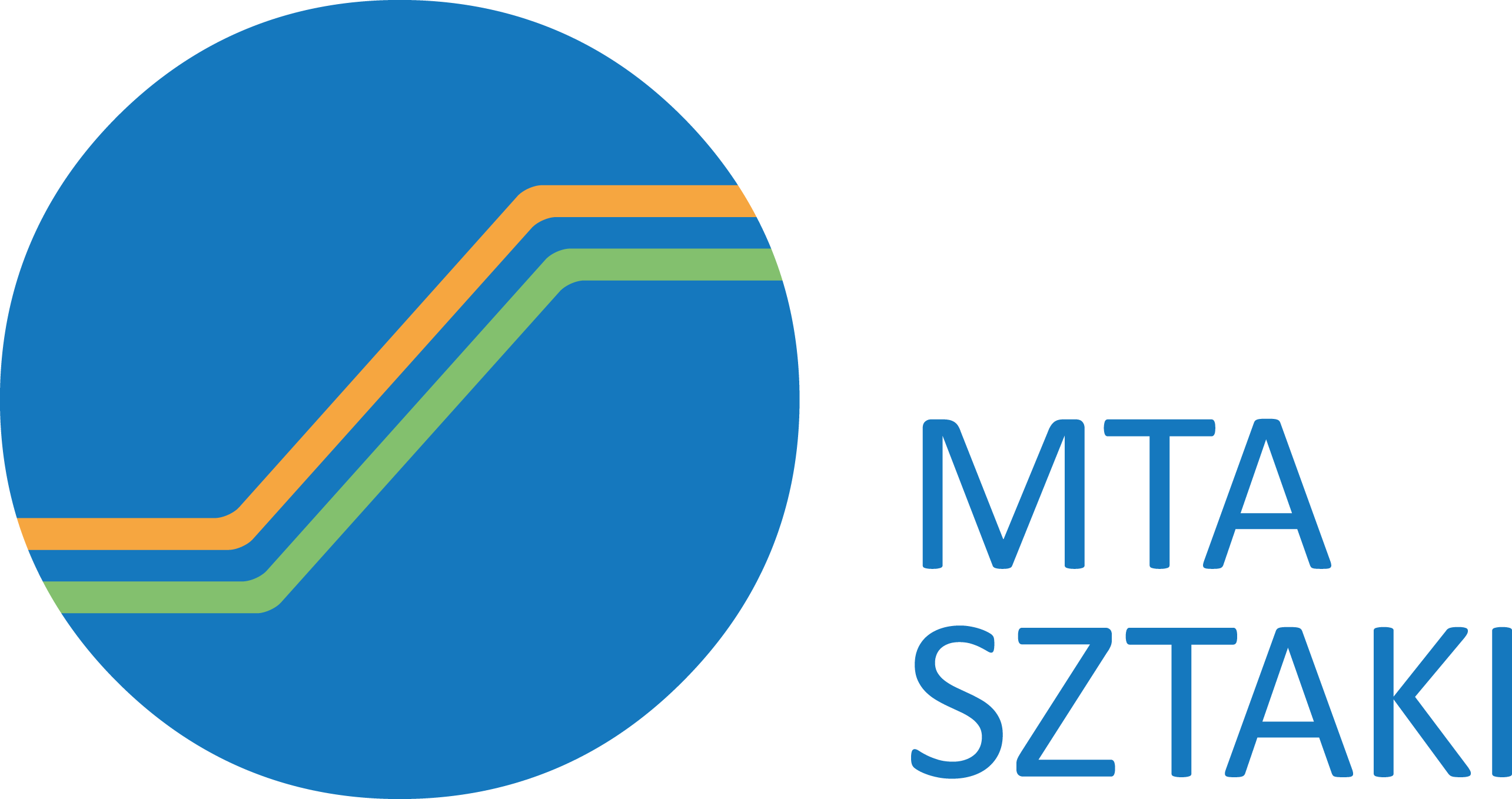 MTA SZTAKI (Hungarian Academy of Sciences); Hungary